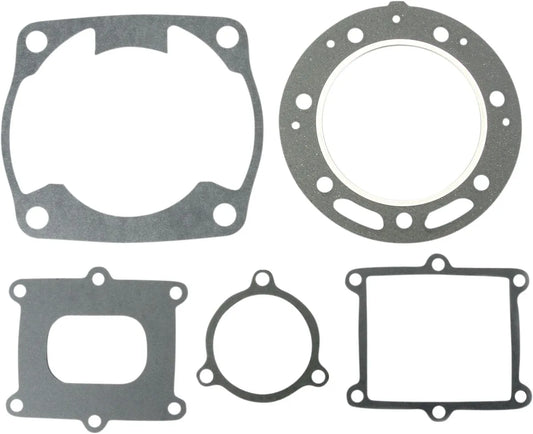 MOOSE OFFROAD HARD-PARTS Top End Packning Kit CR500R (85-88) bild 1 PMMEDIA:e7b51520155bbf10