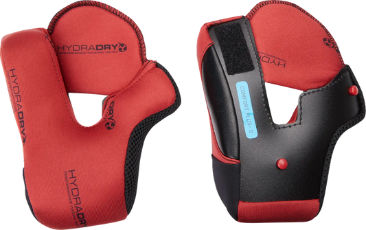 ICON Domain™ Hjälmlappar Hydradry™ bild 1 PMMEDIA:4a91eb568137b305