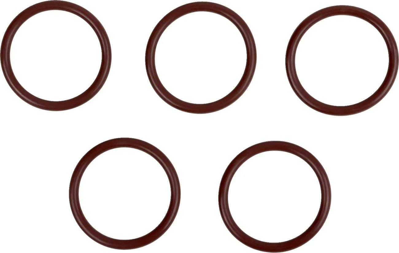 COMETIC O-Ring Dip Stick XL 04-19 bild 1 PMMEDIA:85085954e8adc299