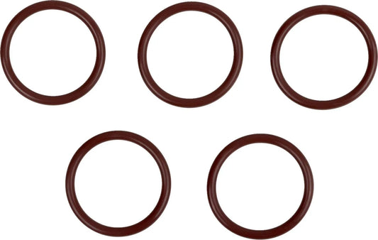 COMETIC O-Ring Dip Stick XL 04-19 bild 1 PMMEDIA:85085954e8adc299