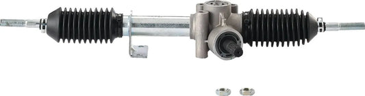 MOOSE OFFROAD HARD-PARTS Styrväxel för Can-Am bild 2 PMMEDIA:48a81eb55ec415f6