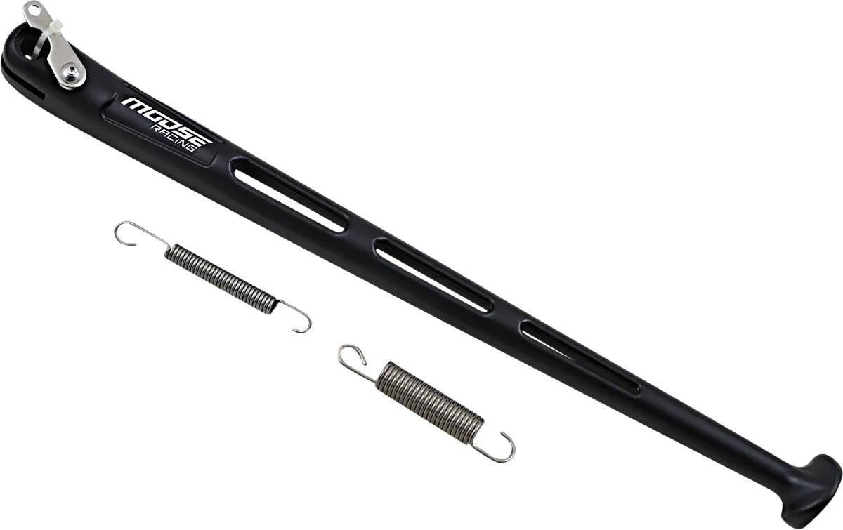 Moose Offroad Hard Parts Side Stand Stödben & delar bild 8 PMMEDIA:36aeefcc35335823
