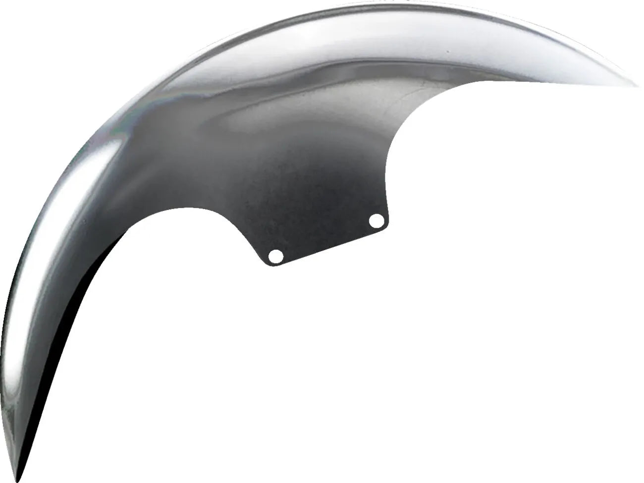 PAUL YAFFE BAGGER NATION Real Steel Cafe Framskärm 19" bild 2 PMMEDIA:5faa3e473cb8b720