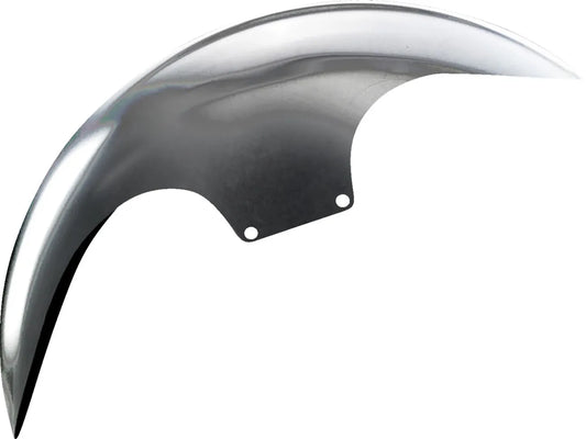 PAUL YAFFE BAGGER NATION Real Steel Cafe Framskärm 19" bild 2 PMMEDIA:5faa3e473cb8b720