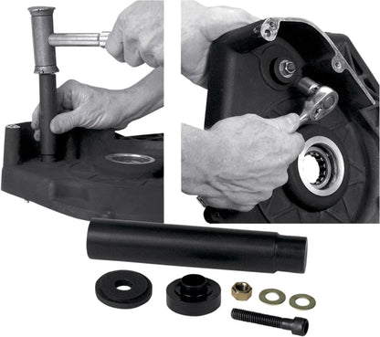 JIMS Starter Jackshaft Seal Installer Tool bild 2 PMMEDIA:c121919ebaefefba