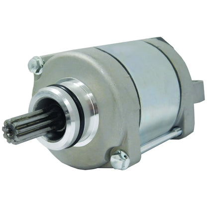 PARTS EUROPE Startmotor KT/HU/HV bild 1 PMMEDIA:2d9dd1841ccb4fe7