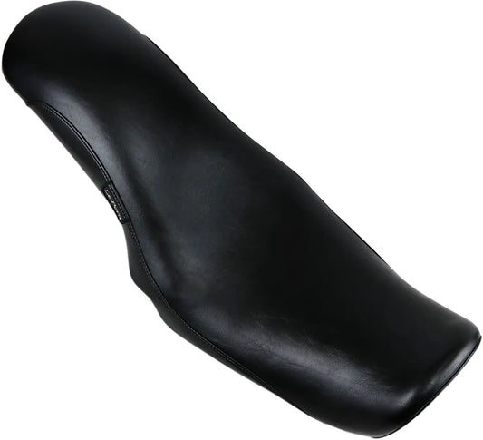 LE PERA King Cobra 2-Up Sadel för Harley FXD 06-17 bild 1 PMMEDIA:a045b1d2e32678ed