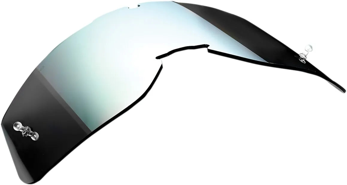 THOR Sniper Pro reservlins grönt bild 3 PMMEDIA:428e811b77b95fbc