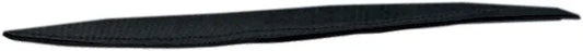 Moose Offroad Four Wheel Roof Cap Karossdelar & tillbehör bild 2 PMMEDIA:4f6c8607c09768c5