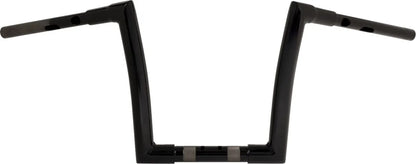 Todd'S Cycle 1-1/4" Strip Handlebar Styren bild 17 PMMEDIA:c1edba37e5777cff