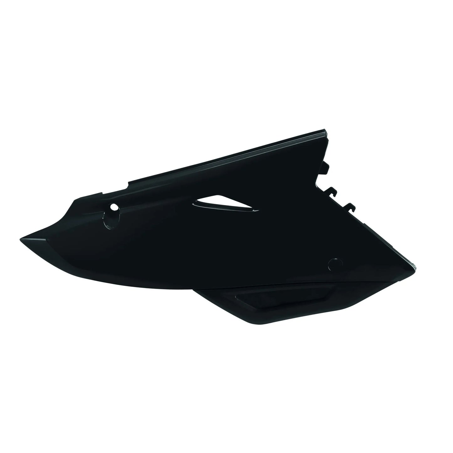 Polisport Side Panel Restyle Honda Ersättningspaneler kaross bild 2 PMMEDIA:cf537758edfed248