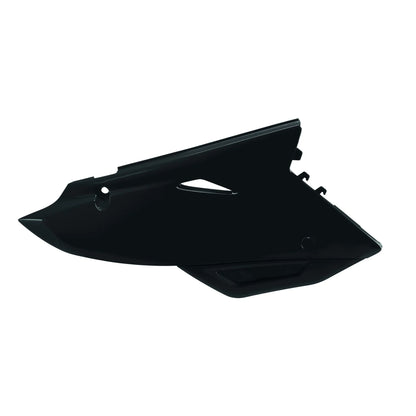 Polisport Side Panel Restyle Honda Ersättningspaneler kaross bild 2 PMMEDIA:cf537758edfed248