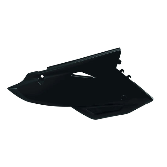 Polisport Side Panel Restyle Honda Ersättningspaneler kaross bild 2 PMMEDIA:cf537758edfed248