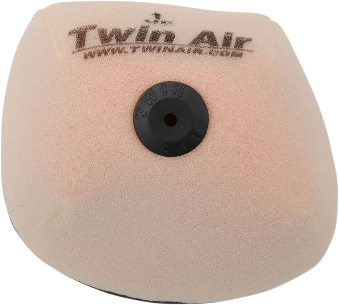 TWIN AIR Replacement Backfire Luftfilter bild 1 PMMEDIA:9b33c9b19b9397bd