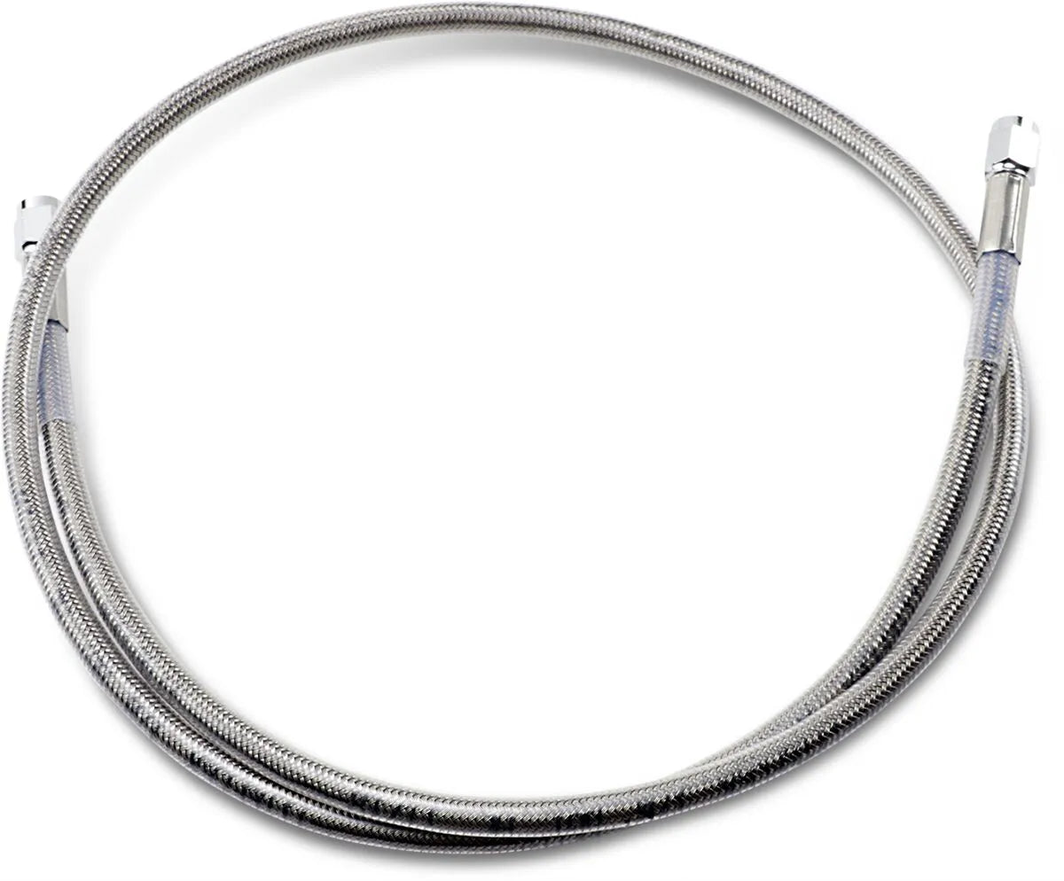 Drag Specialties Universal Brake Line Bromsslangar rostfritt stål bild 16 PMMEDIA:8059752a9545b21b