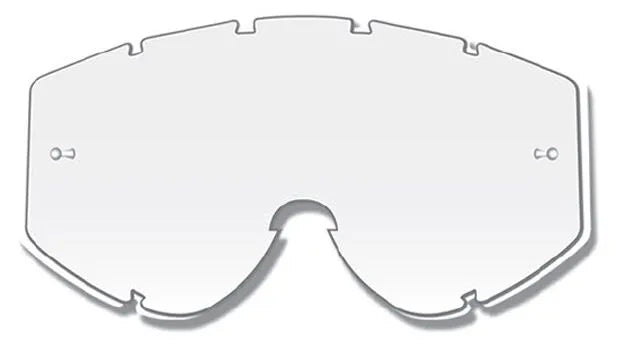 Pro Grip Rapid Goggle Lens Goggles delar & tillbehör bild 1 PMMEDIA:be509ee794f1e4e7