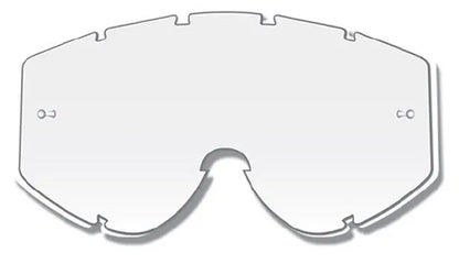 Pro Grip Rapid Goggle Lens Goggles delar & tillbehör bild 1 PMMEDIA:be509ee794f1e4e7