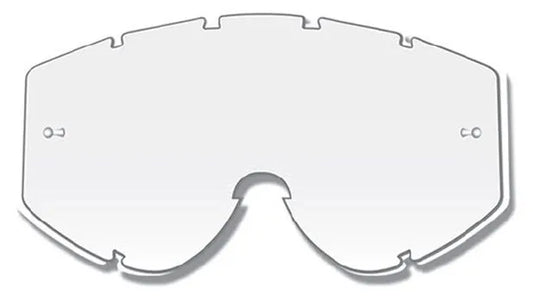 Pro Grip Rapid Goggle Lens Goggles delar & tillbehör bild 1 PMMEDIA:be509ee794f1e4e7