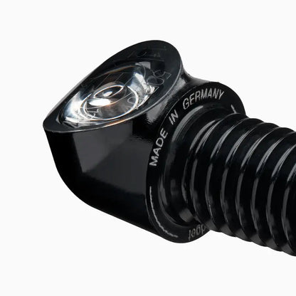 MOTOGADGET MO Blaze LED bakljus 2-i-1 svart bild 2 PMMEDIA:761f24cc7f38dfe6