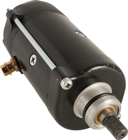 RICK'S MOTORSPORT ELECTRIC Starter för Honda CX500 '78-'81 bild 1 PMMEDIA:36deedf1c6e5aa2a