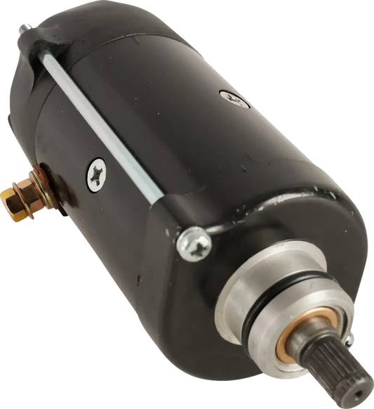 RICK'S MOTORSPORT ELECTRIC Starter för Honda CX500 '78-'81 bild 1 PMMEDIA:36deedf1c6e5aa2a