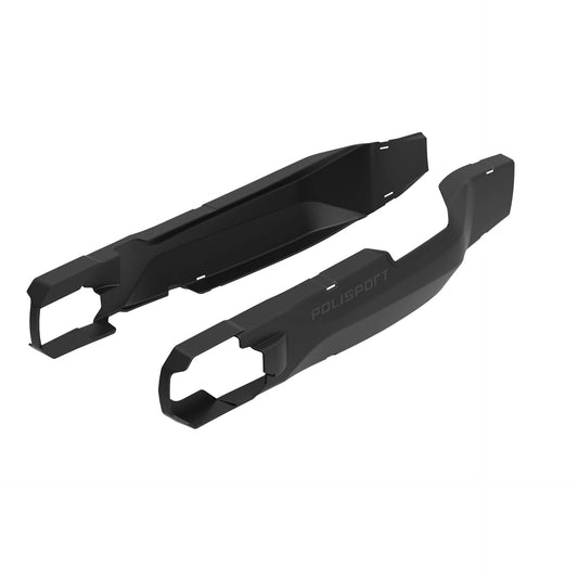 POLISPORT Swingarm Protector Tenere 700 Svart bild 1 PMMEDIA:16bcd6a02d312f25