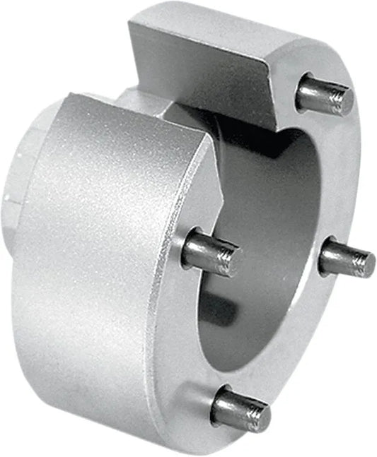 MOTION PRO KTM Gaffellock-verktyg bild 1 PMMEDIA:6155f8132b956133