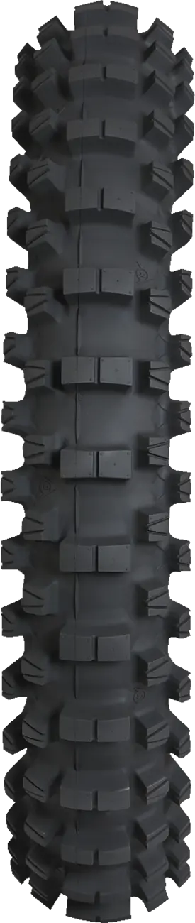 Dunlop Geomax MX34 Crossdäck bak bild 2 PMMEDIA:40ca20d31e30aab0