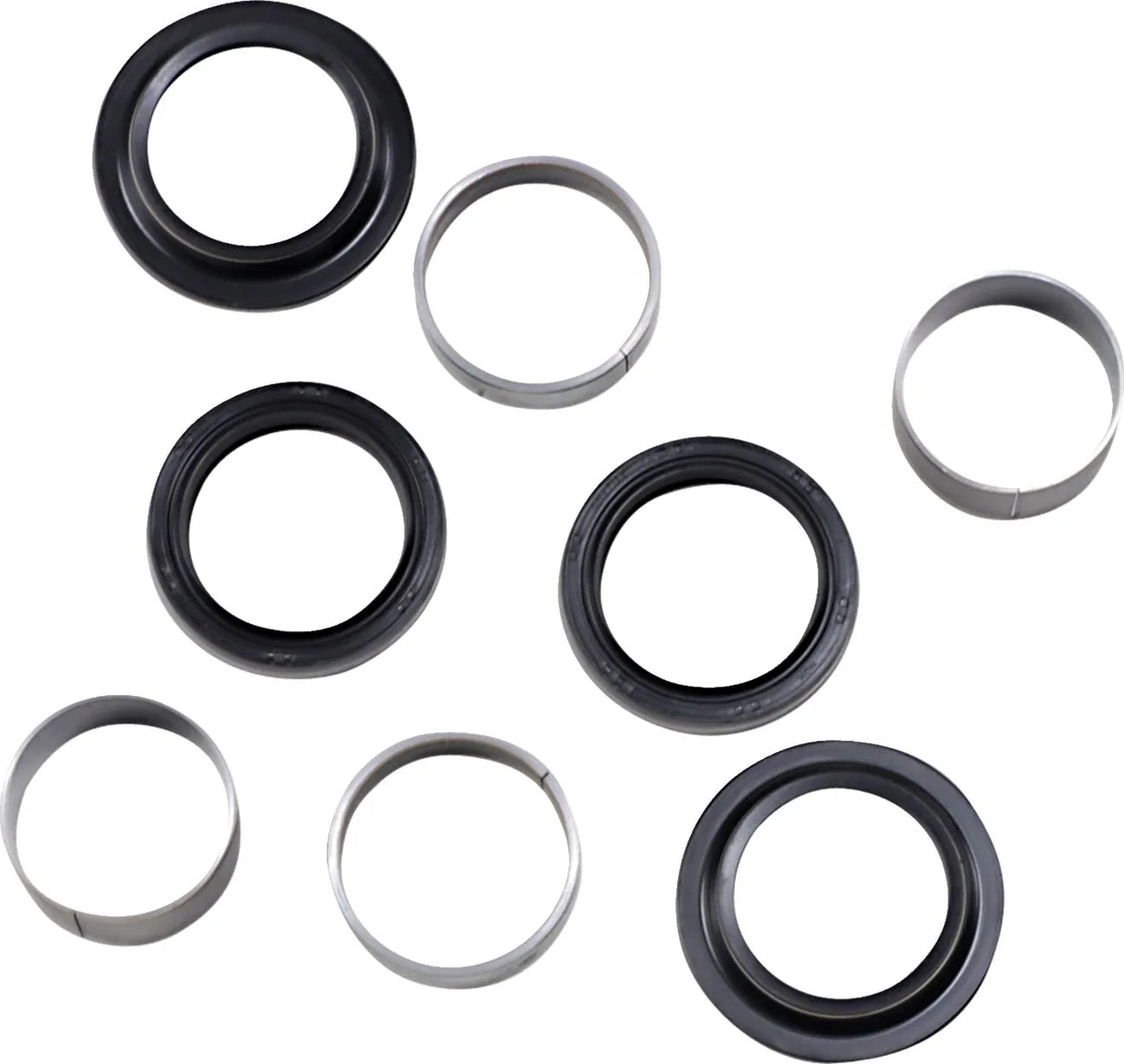 MOOSE OFFROAD HARD-PARTS Premium Framgaffel Servicekit 36 mm bild 1 PMMEDIA:41aee2bbfed828da