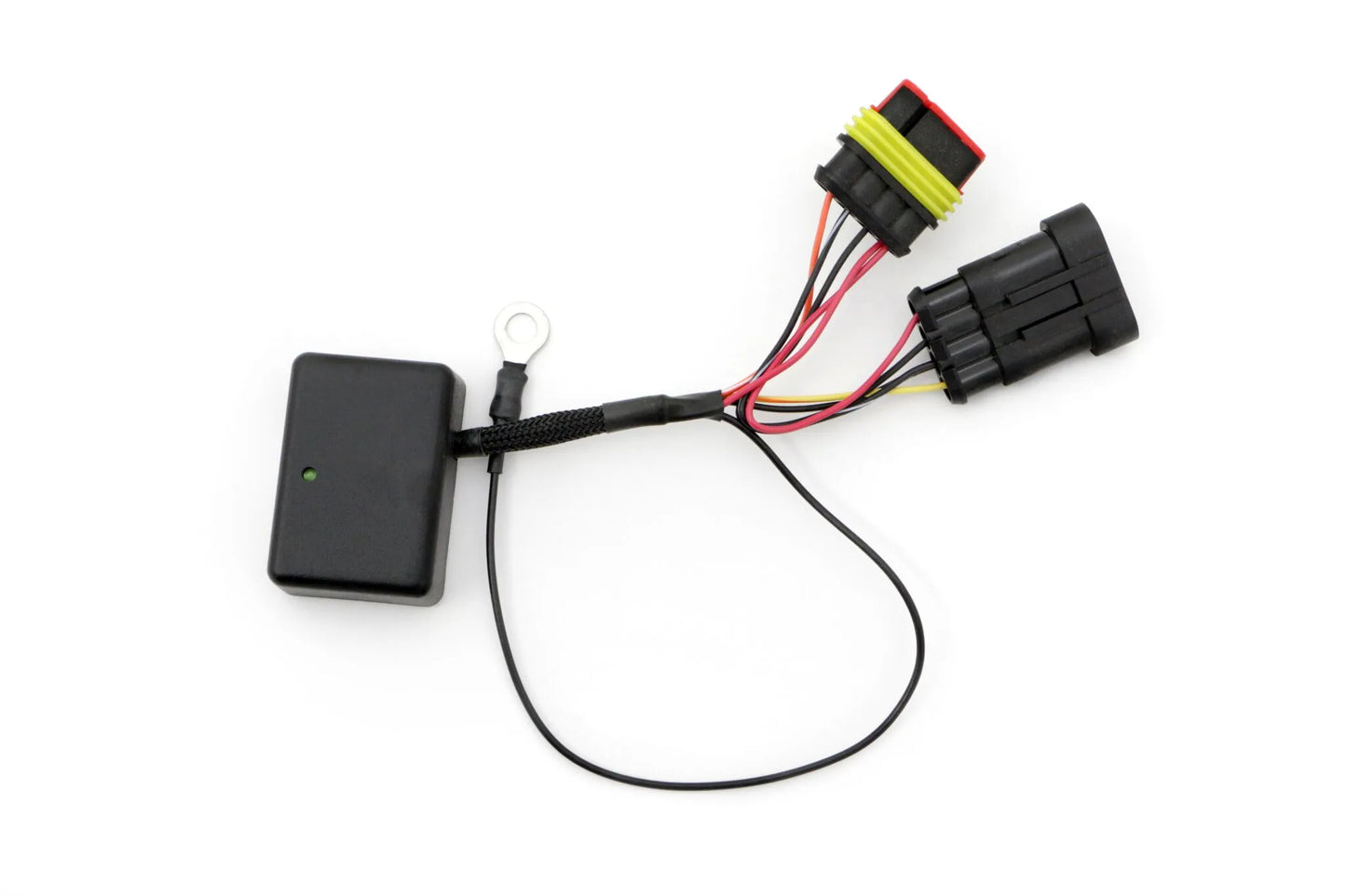 DYNOJET Advanced O2 Sensor Optimizer bild 1 PMMEDIA:ae27f3b5c256ce66