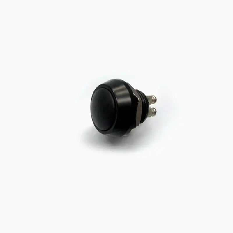 Motogadget Compact Push-Button Strömbrytare bild 2 PMMEDIA:acdab0df023b23a1