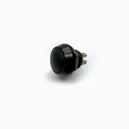 Motogadget Compact Push-Button Strömbrytare bild 2 PMMEDIA:acdab0df023b23a1