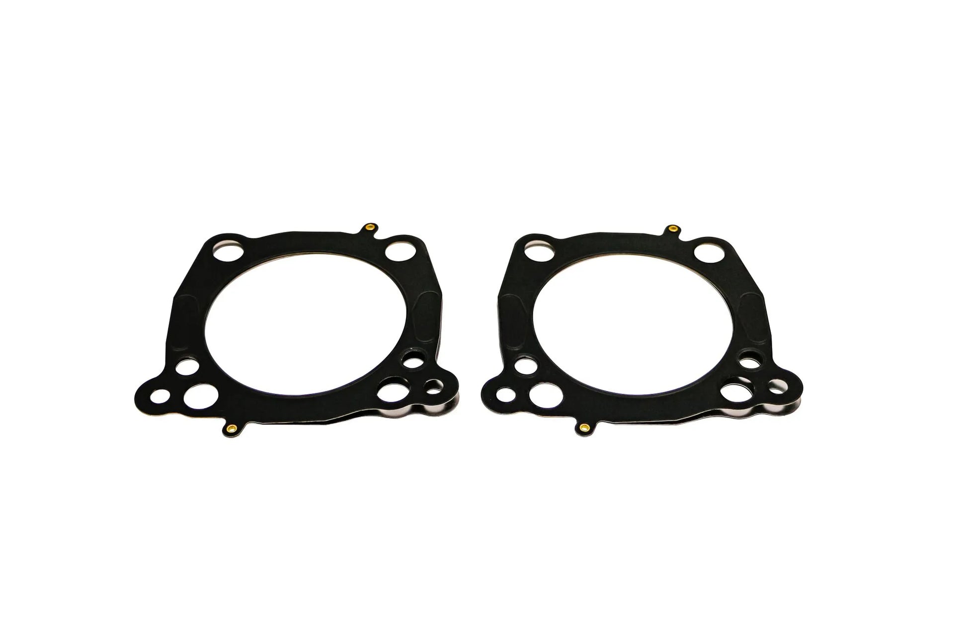 S&S CYCLE Topplockspackning 4,25" M8 17-upp bild 1 PMMEDIA:c293958c245d7604