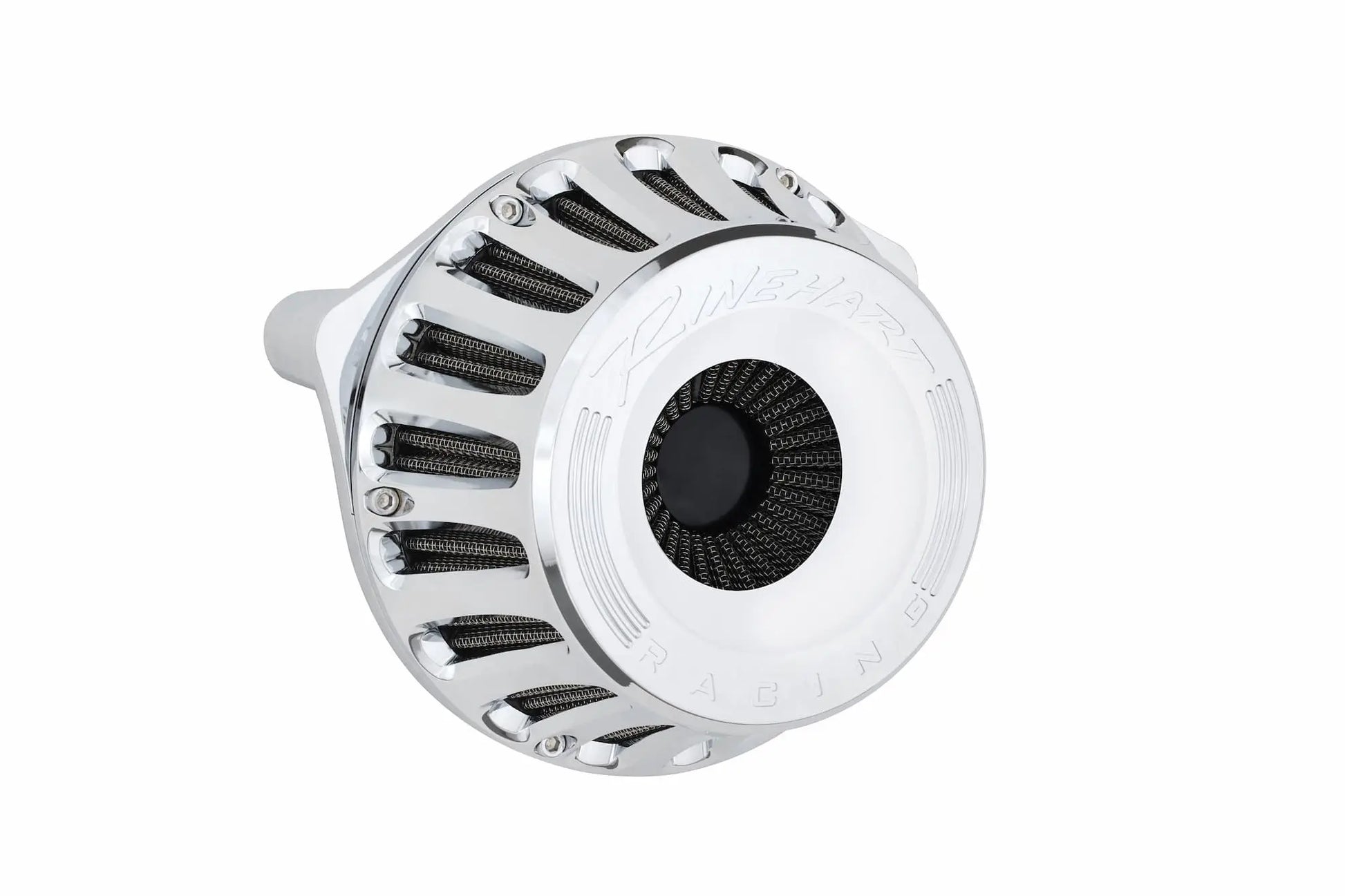Rinehart Racing Air Cleaner Inverted Luftburkar & tillbehör bild 1 PMMEDIA:55cfd40d55c56d6d
