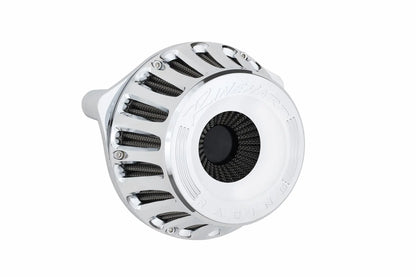 Rinehart Racing Air Cleaner Inverted Luftburkar & tillbehör bild 1 PMMEDIA:55cfd40d55c56d6d