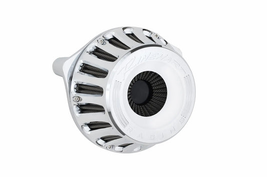 Rinehart Racing Air Cleaner Inverted Luftburkar & tillbehör bild 1 PMMEDIA:55cfd40d55c56d6d