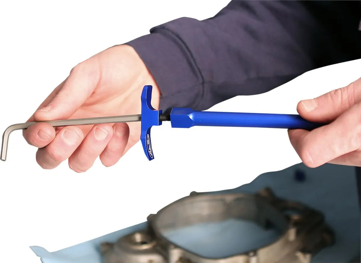 MOTION PRO Pro Seal Puller™ verktyg bild 2 PMMEDIA:8ed395bca51bc6fc
