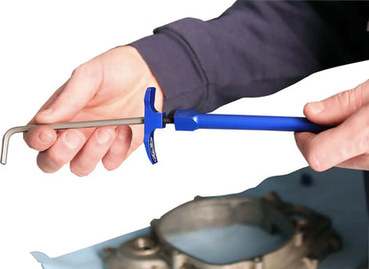 MOTION PRO Pro Seal Puller™ verktyg bild 2 PMMEDIA:8ed395bca51bc6fc