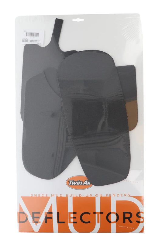 TWIN AIR Mud Foam KX65 00- bild 1 PMMEDIA:09416563abe2803a