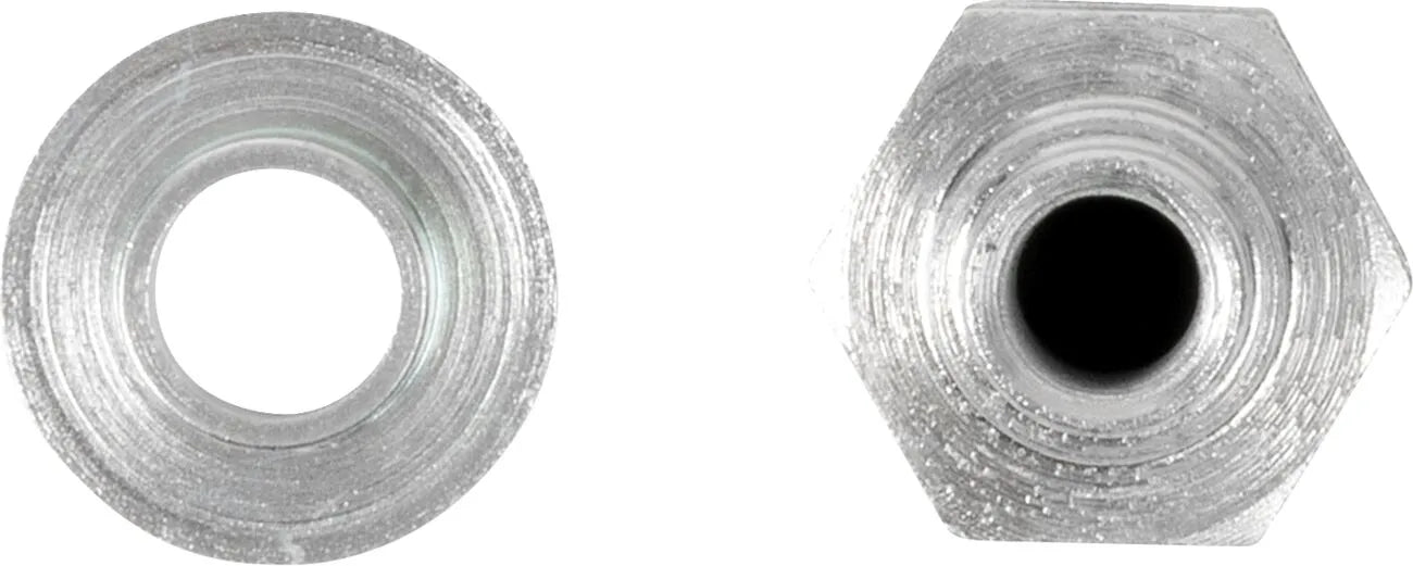 Ufo Restyled Fender Replacement Plastic Offroadmotorcyklar bild 17 PMMEDIA:f0b636548cb7d2d6