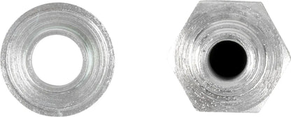 Ufo Restyled Fender Replacement Plastic Offroadmotorcyklar bild 17 PMMEDIA:f0b636548cb7d2d6