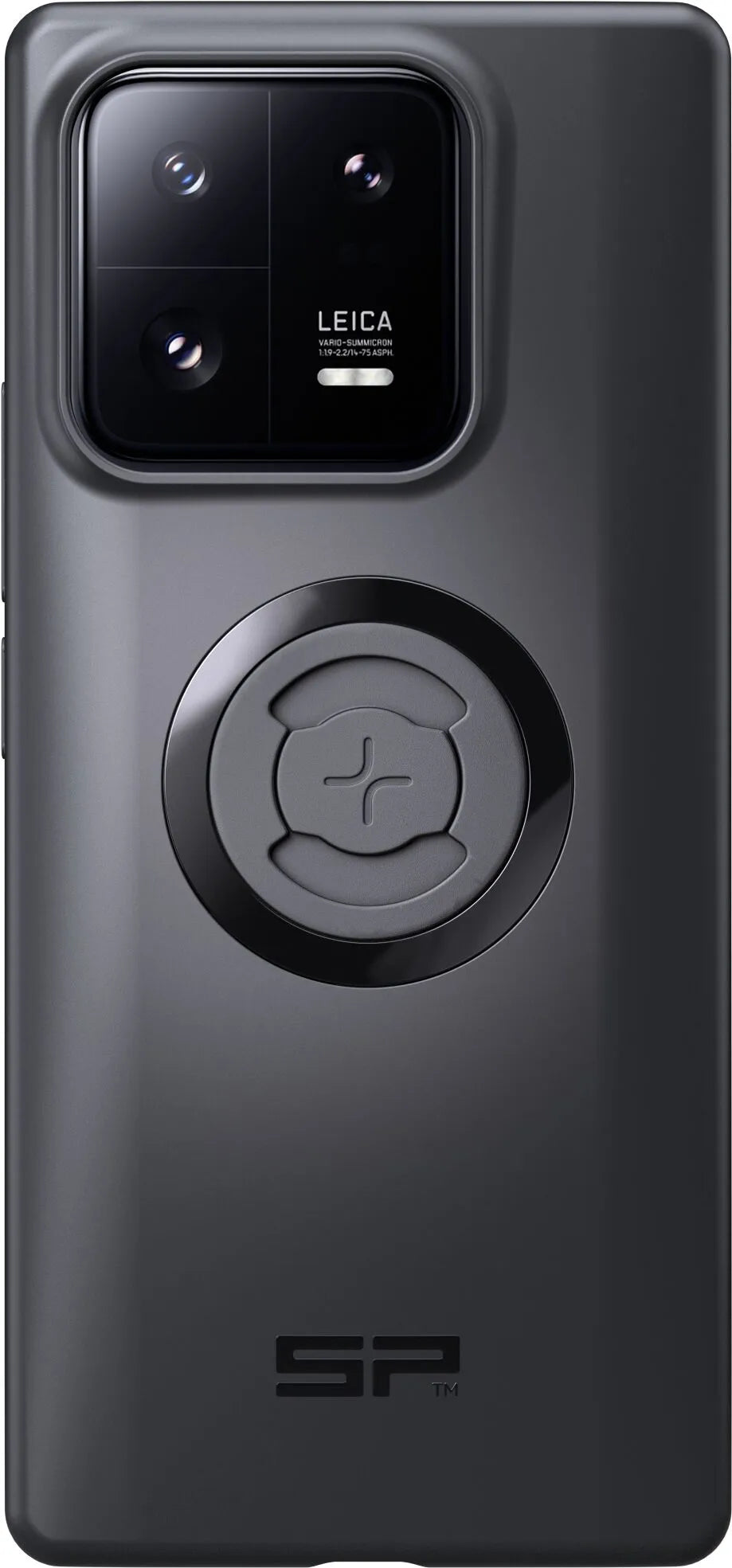 SP CONNECT Phone Case för Xiaomi 13 Pro bild 1 PMMEDIA:53ded71a5699034d