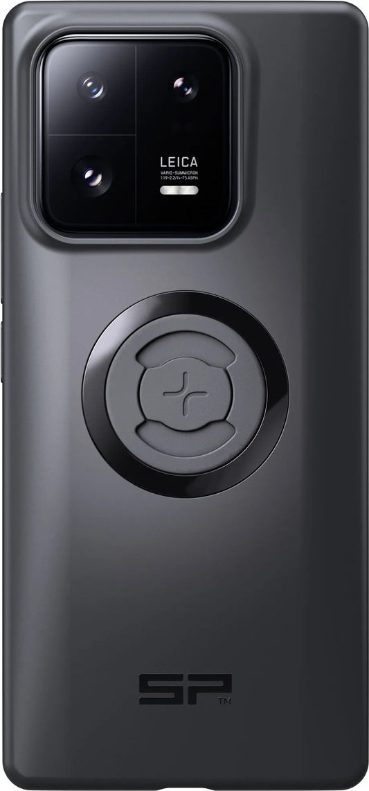 SP CONNECT Phone Case för Xiaomi 13 Pro bild 1 PMMEDIA:53ded71a5699034d