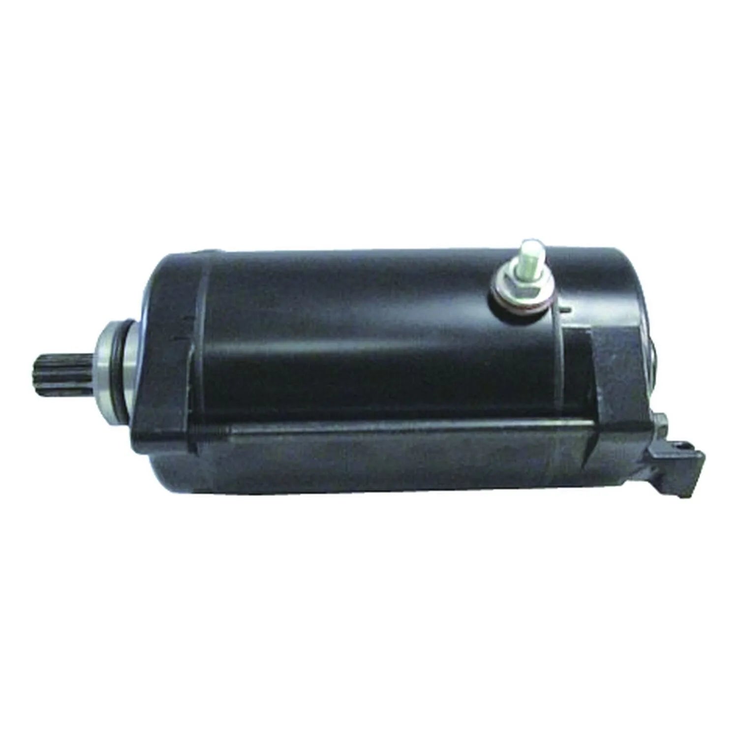 PARTS EUROPE Starter KA bild 3 PMMEDIA:c9ceb2fde9aaea76