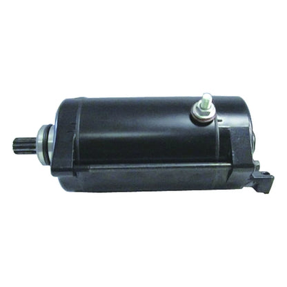 PARTS EUROPE Starter KA bild 3 PMMEDIA:c9ceb2fde9aaea76