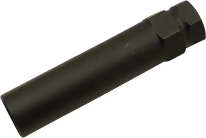 MOOSE OFFROAD FOUR WHEEL Reserv Splinesnyckel för Hjulmutter bild 3 PMMEDIA:1df53f6101e9aaf9