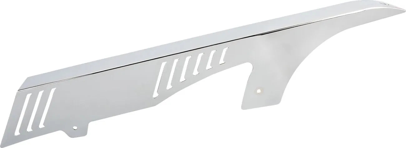 COBRA Drive Belt Guard 950 VSTR bild 1 PMMEDIA:c0ce3521b92d8d8d