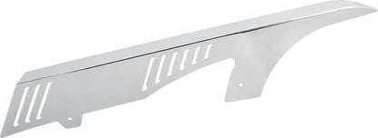 COBRA Drive Belt Guard 950 VSTR bild 1 PMMEDIA:c0ce3521b92d8d8d