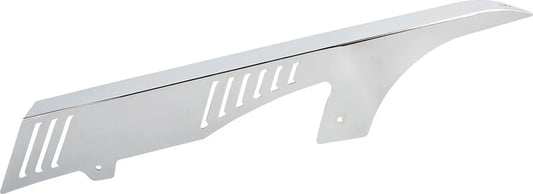 COBRA Drive Belt Guard 950 VSTR bild 1 PMMEDIA:c0ce3521b92d8d8d