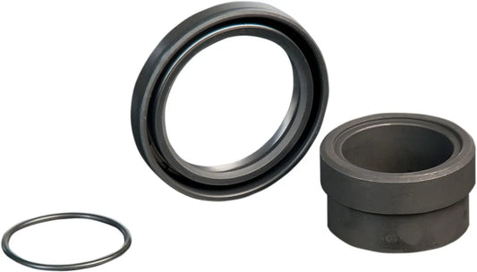 PROX Packboxkit för Motaxel KTM bild 1 PMMEDIA:bdb72ff127532ac9